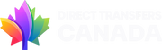Direct Transfers Canada
