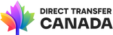 Direct Transfers Canada