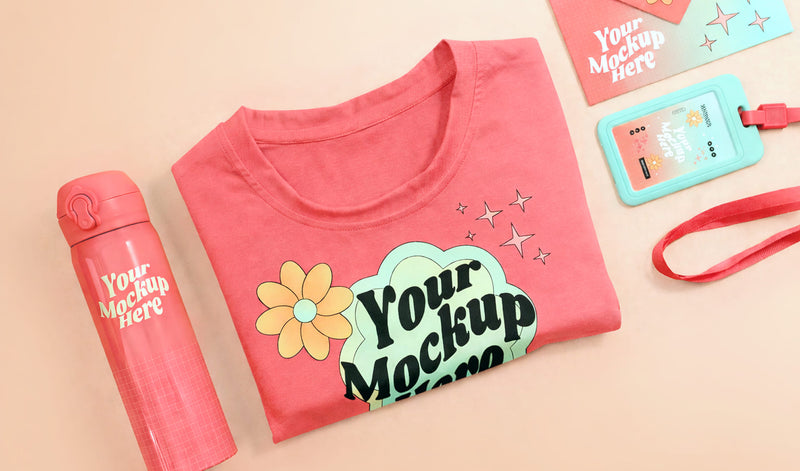 Ready To Print Like A Pro?
