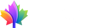 Direct Transfers Canada