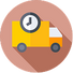 Super Fast Shipping