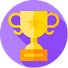 Award-Winning Service