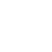 Message icon
