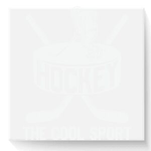 3" x 3" DTF Transfer Thumbnail