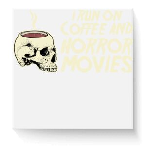 6" x 6" DTF Transfer Thumbnail