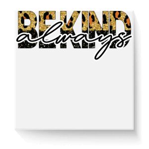 11"x11" Heat DTF Transfer Thumbnail