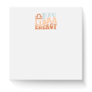 8x8" Heat DTF Transfer Thumbnail